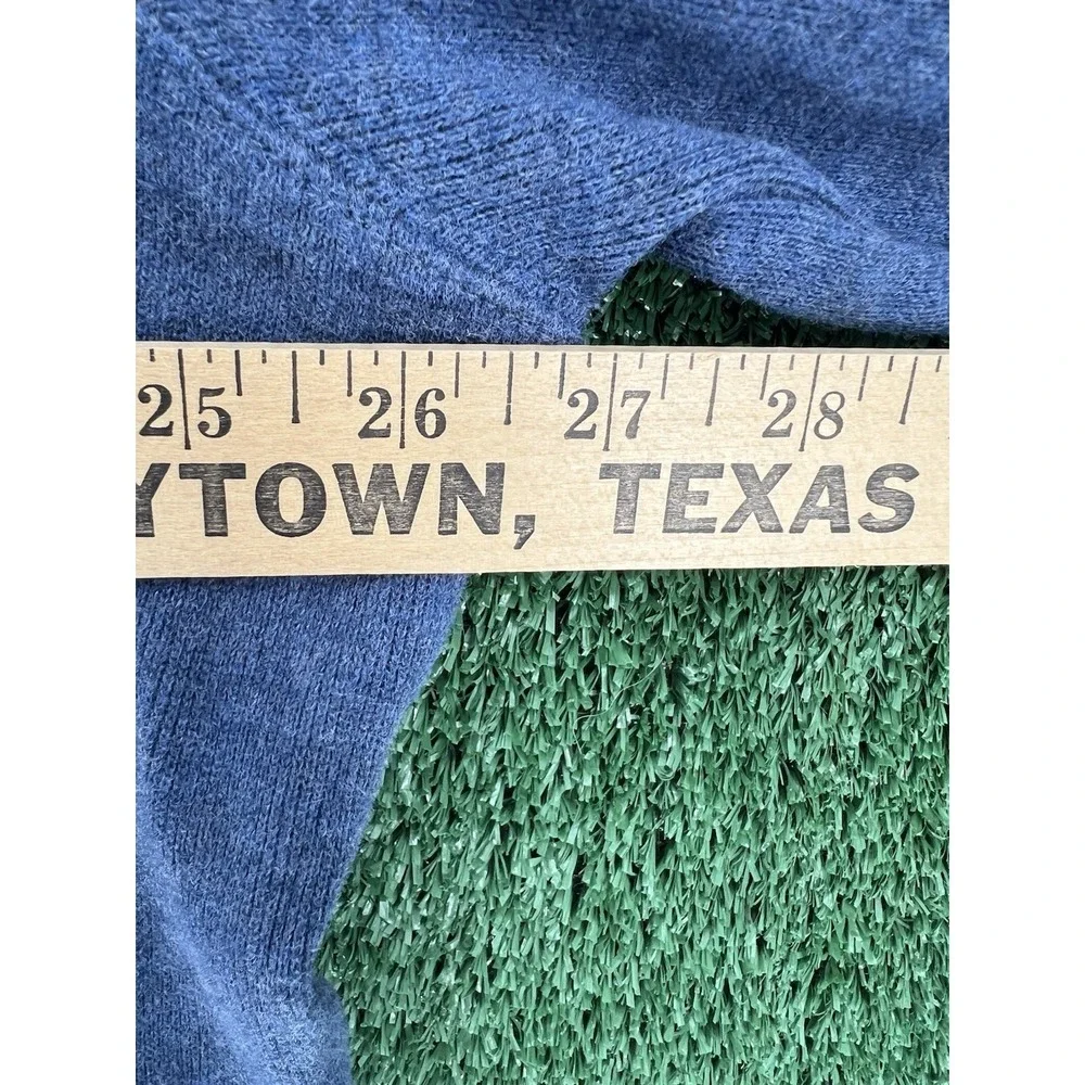 Polo Ralph Lauren gently used